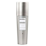 Goldwell Kerasilk Reconstruct Restorative Balm