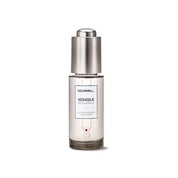 Goldwell Kerasilk Reconstruct Split Ends Concentrate