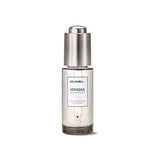 Goldwell Kerasilk Reconstruct Split Ends Concentrate