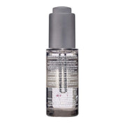 Goldwell Kerasilk Reconstruct Split Ends Concentrate