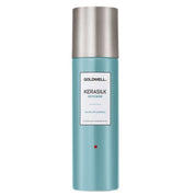 Goldwell Kerasilk Repower Volume Dry Shampoo