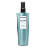 Goldwell Kerasilk Repower Volume Intensifying Post Treatment