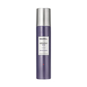 Goldwell Kerasilk Style Fixing Effect Hairspray