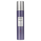 Goldwell Kerasilk Style Texturizing Finish Spray