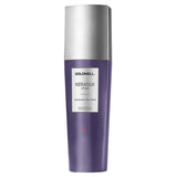 Goldwell Kerasilk Style Enhancing Curl Crème