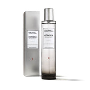 Goldwell Kerasilk Reconstruct Beautifying Hair Perfume