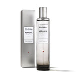Goldwell Kerasilk Reconstruct Beautifying Hair Perfume