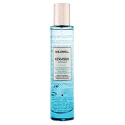 Goldwell Kerasilk Repower Beautifying Hair Perfume