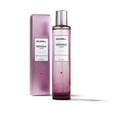 Goldwell Kerasilk Color Beautifying Hair Perfume