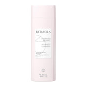 Kerasilk Color Protecting Shampoo
