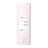 Kerasilk Color Protecting Shampoo
