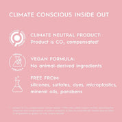 Kerasilk Color Protecting Shampoo