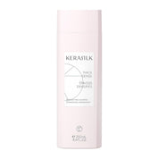 Kerasilk Redensifying Shampoo