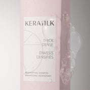 Kerasilk Redensifying Shampoo