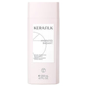 Kerasilk Essentials Color Protecting Conditioner