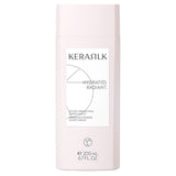 Kerasilk Essentials Color Protecting Conditioner