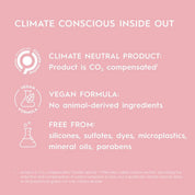 Kerasilk Essentials Color Protecting Conditioner