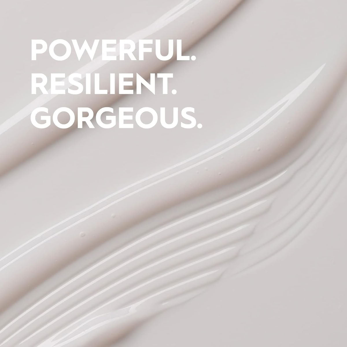 Kerasilk Strengthening Mask