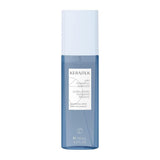 Kerasilk Volumizing Spray