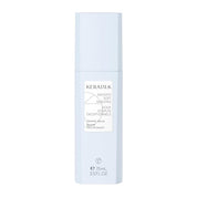 Kerasilk Taming Balm