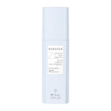Kerasilk Taming Balm
