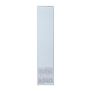 Kerasilk Taming Balm