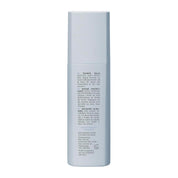 Kerasilk Taming Balm