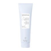Kerasilk Curl Balm