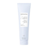 Kerasilk Curl Balm