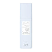 Kerasilk Color Sealer