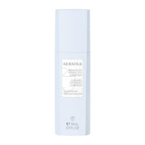 Kerasilk Color Sealer