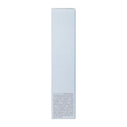 Kerasilk Color Sealer