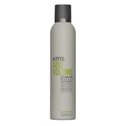 KMS ADD VOLUME Styling Foam
