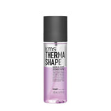 KMS THERMA SHAPE Quick Blow Dry Spray