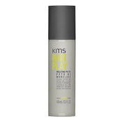 KMS Hairplay Molding Paste