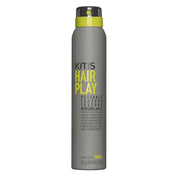 KMS HairPlay Playable Texture Spray