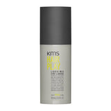 KMS HAIR PLAY Flexible Hold and Shine Liquid Wax Styler
