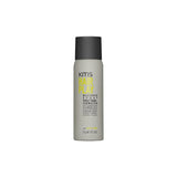 KMS California HAIRPLAY Makeover Spray