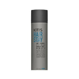 KMS Hairstay Anti-Humidity Seal