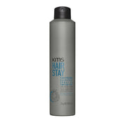 KMS HAIRSTAY Firm Finishing Spray