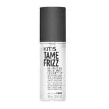 KMS TAMEFRIZZ De-Frizz Hair Oil Anti-Frizz Smoothing Treatment