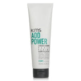 KMS Add Power Strengthening Fluid