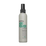 KMS ADD POWER Thickening Spray Heat Protectant