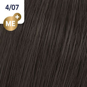 Wella Koleston Perfect Me+ Levels 6–8 Medium Shades Permanent Hair Color