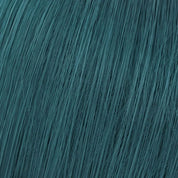 Wella Koleston Perfect Me+ Levels 6–8 Medium Shades Permanent Hair Color