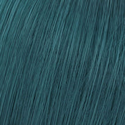 Wella Koleston Perfect Me+ Special Mix Permanent Hair Color