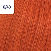 Wella Koleston Perfect Me+ Special Mix Permanent Hair Color