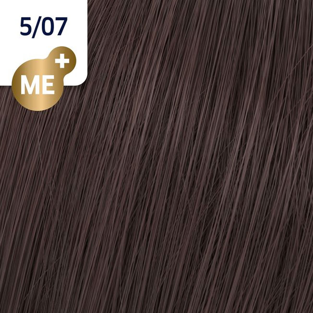 Wella Koleston Perfect Me+ Levels 2-5 Dark Shades Permanent Hair Color