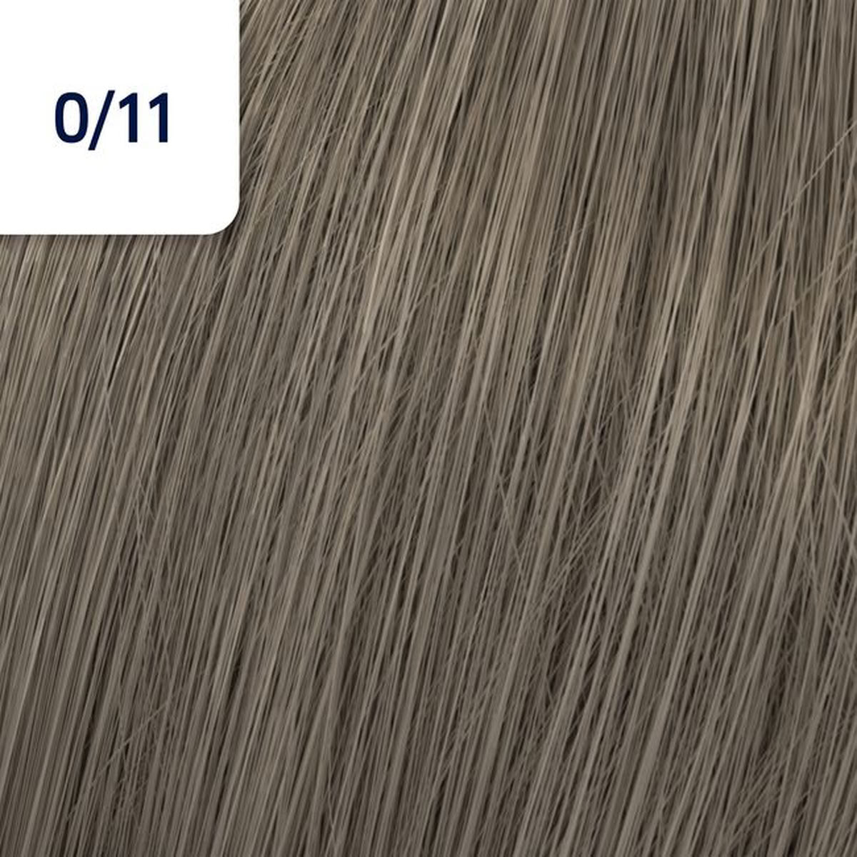 Wella Koleston Perfect Me+ Special Mix Permanent Hair Color