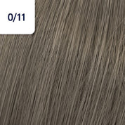 Wella Koleston Perfect Me+ Special Mix Permanent Hair Color